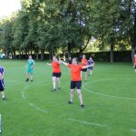 2016_06_22 Landesliga Frauen